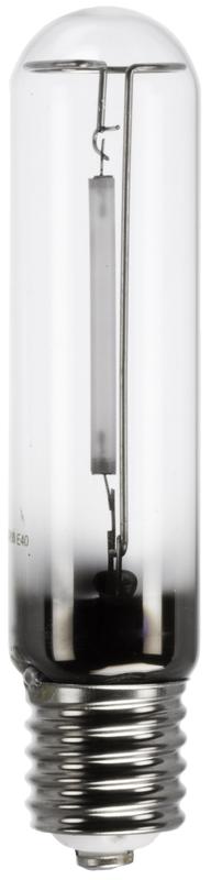 Лампа газоразрядная натриевая ДНаТ 150 E40 St Световые Решения 22107 купить оптом выгодно Лампа газоразрядная натриевая ДНаТ 150 E40 St Световые Решения 22107 оптом купить цена