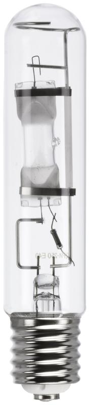 Лампа газоразрядная металлогалогенная ДРИ 250 E40 St Световые Решения 22110 купить оптом выгодно Лампа газоразрядная металлогалогенная ДРИ 250 E40 St Световые Решения 22110 оптом купить цена