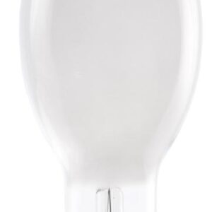 Лампа дуговая вольфрамовая прямого включения ДРВ 500 E40 St Световые Решения 04356 оптом купить цена