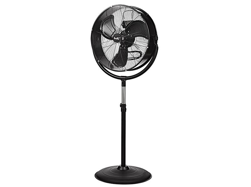 Вентилятор промышленный BIF-10S Ballu НС-1246785 купить оптом выгодно Вентилятор промышленный BIF-10S Ballu НС-1246785 оптом купить цена