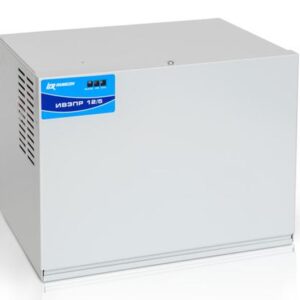 Источник питания резервированный ИВЭПР 12/5 RS-R3 2х40 БР ЗС000066467 Рубеж Rbz-246268 оптом купить цена