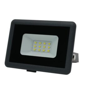 Прожектор светодиодный СДО-10 10Вт 6500К IP65 230В GR ФАZА 5032033 оптом купить цена