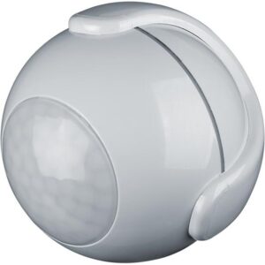 Датчик присутствия умный 14 551 Smart Home NSH-SNR-M01-WiFi NAVIGATOR 14551 оптом купить цена