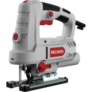 Лобзик электрический Л-100/850 Ресанта 75/9/4 оптом купить цена