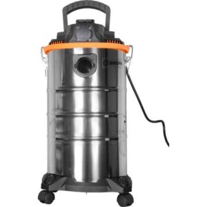 Пылесос строительный СП-1500/30 Вихрь 72/19/2 оптом купить цена