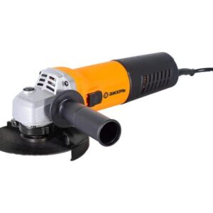 Машина шлифовальная угловая УШМ-125/800 Вихрь 72/12/9 оптом купить цена