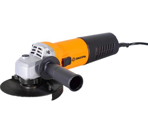 Машина шлифовальная угловая УШМ-125/800 Вихрь 72/12/9 купить оптом выгодно Машина шлифовальная угловая УШМ-125/800 Вихрь 72/12/9 оптом купить цена