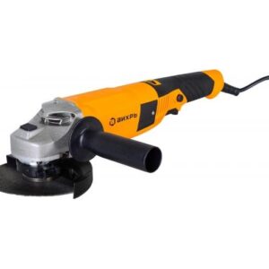 Машина шлифовальная угловая УШМ-125/1200Э Вихрь 72/12/7 оптом купить цена