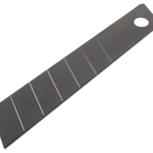 Лезвие для ножа 18мм (уп.10шт) Вихрь 73/10/10/5 оптом купить цена