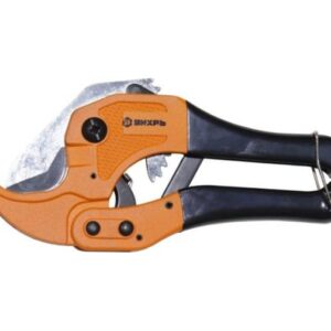 Ножницы для ПВХ труб 42мм Вихрь 73/10/2/1 оптом купить цена