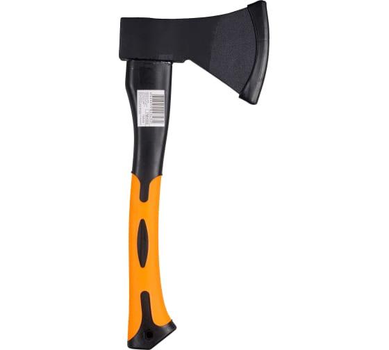 Топор Т800Ф (фиберглассовое топорище) Вихрь 73/2/2/8 купить оптом выгодно Топор Т800Ф (фиберглассовое топорище) Вихрь 73/2/2/8 оптом купить цена