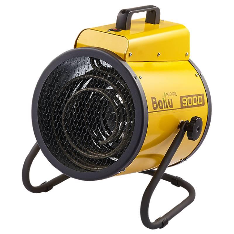 Пушка тепловая BHP-P2-9 новый Ballu НС-1226959 купить оптом выгодно Пушка тепловая BHP-P2-9 новый Ballu НС-1226959 оптом купить цена