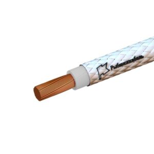 Провод РКГМ 25 0.66кВ (м) Рыбинсккабель 687762 оптом купить цена