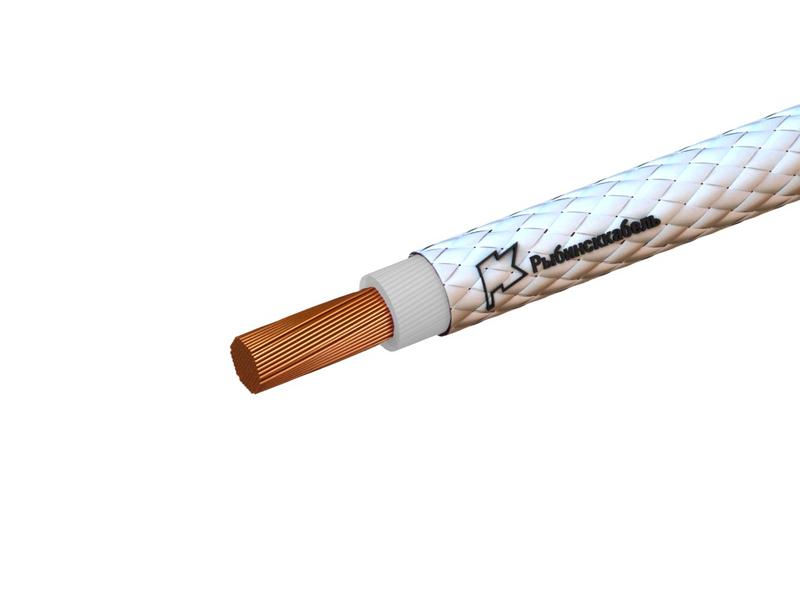 Провод РКГМ 35 0.66кВ (м) Рыбинсккабель 687758 купить оптом выгодно Провод РКГМ 35 0.66кВ (м) Рыбинсккабель 687758 оптом купить цена