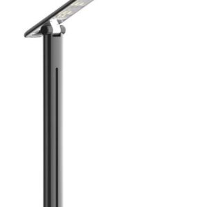 Светильник UF-716 C02 LED 11Вт черн. Ultraflash 13788 оптом купить цена