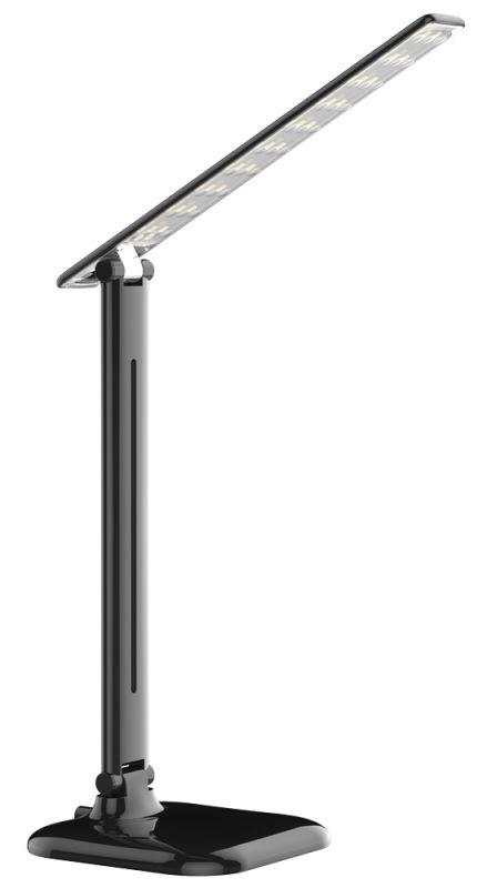 Светильник UF-716 C02 LED 11Вт черн. Ultraflash 13788 купить оптом выгодно Светильник UF-716 C02 LED 11Вт черн. Ultraflash 13788 оптом купить цена