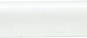 Лампа люминесцентная TL-D 58W/33-640 58Вт T8 4100К G13 PHILIPS 928049003351 оптом купить цена