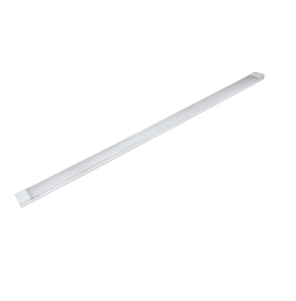 Светильник светодиодный PPO-02 1200 Prisma 36Вт 6500К IP40 160-260В ДПО JazzWay 5017870A оптом купить цена