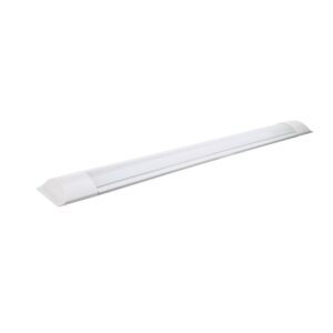 Светильник светодиодный PPO-04 1200 36Вт 4000К IP20 180-240В 50Гц ДПО Jazzway 5030886 оптом купить цена