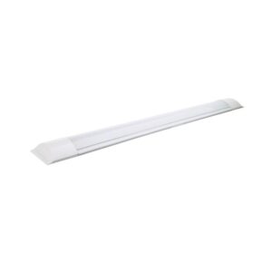 Светильник светодиодный PPO-04 1200 36Вт 6500К IP20 180-240В 50Гц ДПО Jazzway 5030909 оптом купить цена