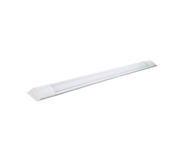 Светильник светодиодный PPO-04 1200 36Вт 6500К IP20 180-240В 50Гц ДПО Jazzway 5030909 оптом купить цена