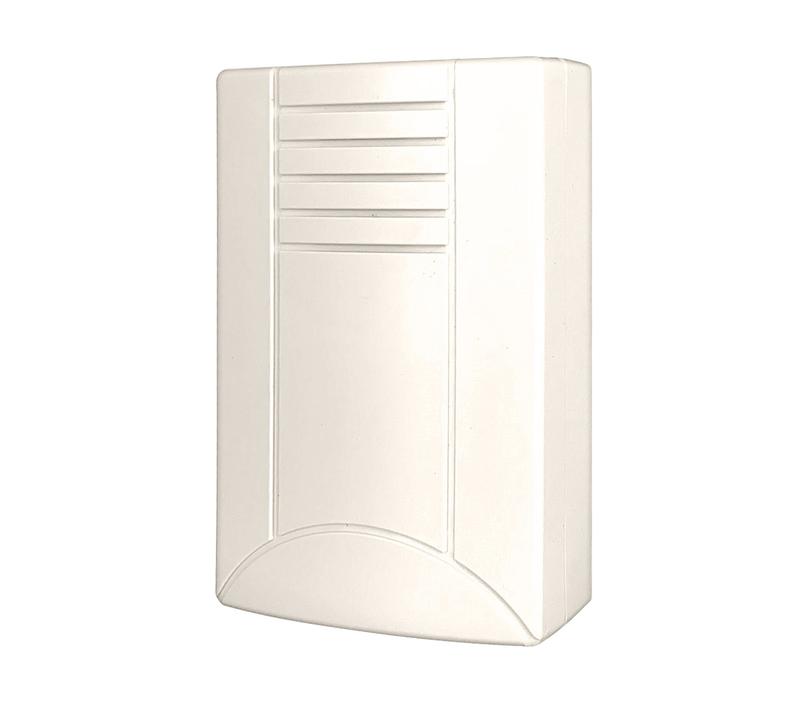 Звонок проводной Светлячок трель 220В СТ-03 купить оптом выгодно Звонок проводной Светлячок трель 220В СТ-03 оптом купить цена