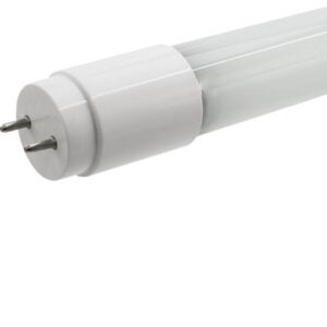 Лампа светодиодная FLL T8-600 10Вт 6500К G13 230В 50Гц ФАZА 5032781 оптом купить цена