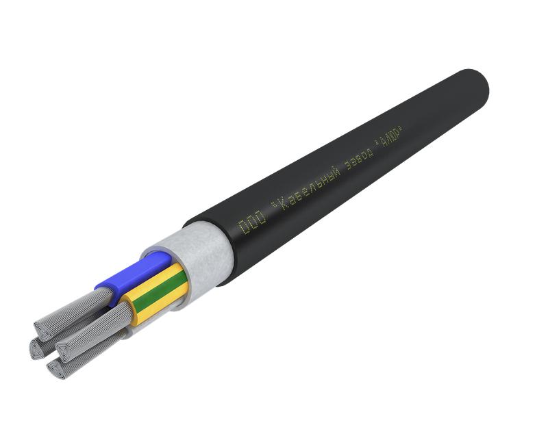 Кабель АВВГнг(А)-LS 4х70 МС (N) 1кВ (м) АЛЮР 00-00001757 купить оптом выгодно Кабель АВВГнг(А)-LS 4х70 МС (N) 1кВ (м) АЛЮР 00-00001757 оптом купить цена