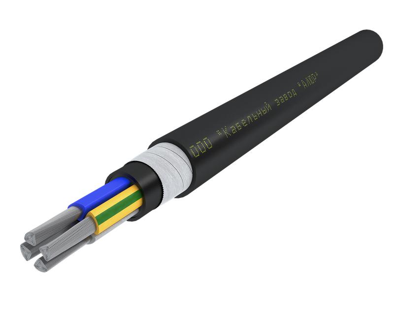 Кабель АВБШв 4х70 МС (N) 1кВ (м) АЛЮР 00-00000199 купить оптом выгодно Кабель АВБШв 4х70 МС (N) 1кВ (м) АЛЮР 00-00000199 оптом купить цена