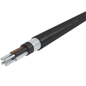 Кабель АВБШв 4х50 ОК (N) 0.66кВ (м) АЛЮР 00-00000191 оптом купить цена