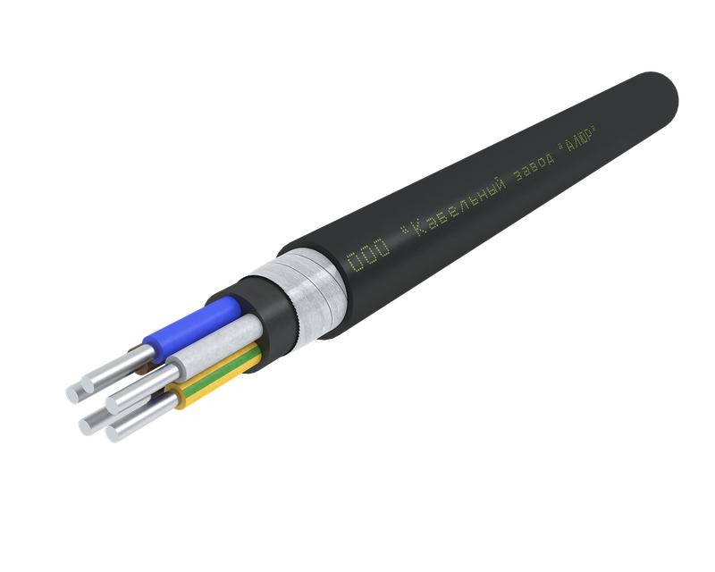 Кабель АВБШв 5х25 ОК (N PE) 0.66кВ (м) АЛЮР 00-00000214 купить оптом выгодно Кабель АВБШв 5х25 ОК (N PE) 0.66кВ (м) АЛЮР 00-00000214 оптом купить цена