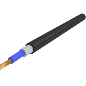 Кабель ВВГнг(А)-LS 1х10 ОК 0.66кВ С (м) АЛЮР 00-00004985 оптом купить цена