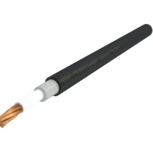 Кабель ВВГнг(А)-LS 1х35 Б МК 0.66кВ (м) АЛЮР 00-00005141 оптом купить цена