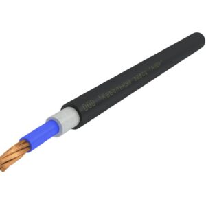 Кабель ВВГнг(А)-LS 1х35 МК 0.66кВ С (м) АЛЮР 00-00005132 оптом купить цена