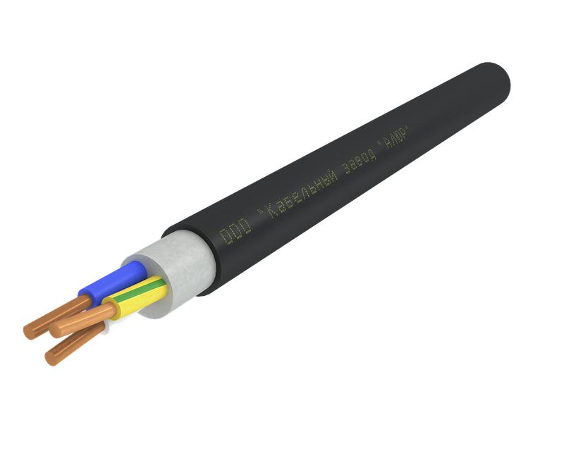 Кабель ВВГнг(А)-LS 3х16 ОК (N PE) 0.66кВ (м) АЛЮР 00-00005367 купить оптом выгодно Кабель ВВГнг(А)-LS 3х16 ОК (N PE) 0.66кВ (м) АЛЮР 00-00005367 оптом купить цена