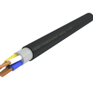 Кабель ВВГнг(А)-LS 4х16 ОК (N) 0.66кВ (м) АЛЮР 00-00005519 оптом купить цена