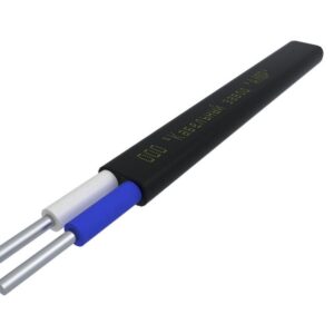 Кабель АВВГ-Пнг(А)-LS 2х10 ОК (N) 0.66кВ (м) АЛЮР 00-00001878 оптом купить цена