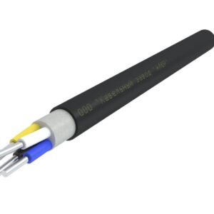 Кабель АВВГнг(А)-LS 4х6 ОК (N) 0.66кВ (м) АЛЮР 00-00001749 оптом купить цена