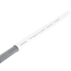 Провод ПАВ 1х95 380В Б МК (м) АЛЮР 00-00009957 оптом купить цена