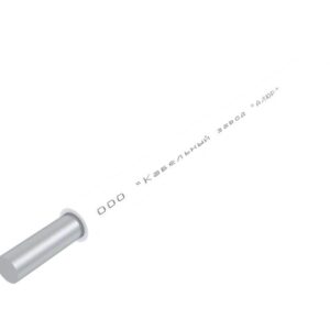 Провод ПАВ 1х10 220В Б ОК (бухта) (м) АЛЮР 00-00009881 оптом купить цена