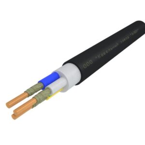 Кабель ВВГнг(А)-FRLS 3х10 ОК (N PE) 0.66кВ (м) АЛЮР 00-00004286 оптом купить цена