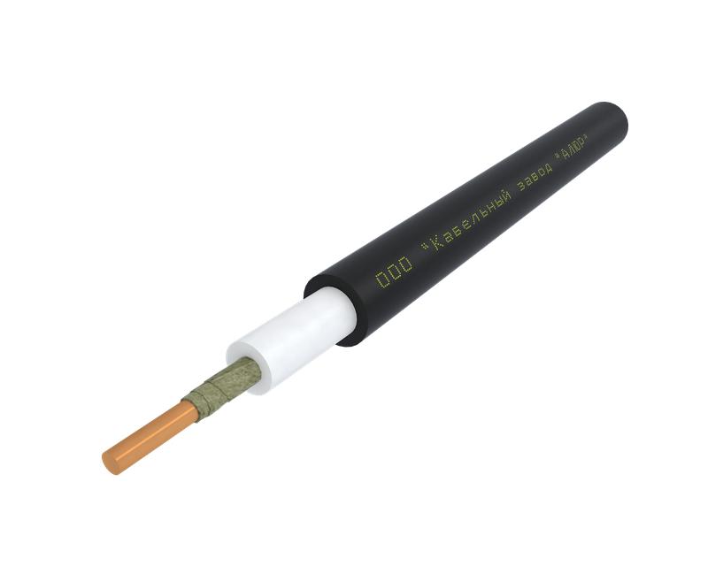 Кабель ВВГнг(А)-FRLS 1х16 ОК 0.66кВ Б (м) АЛЮР 00-00003998 купить оптом выгодно Кабель ВВГнг(А)-FRLS 1х16 ОК 0.66кВ Б (м) АЛЮР 00-00003998 оптом купить цена