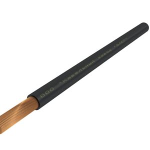 Провод ПуГВнг(А)-LS 1х0.75 Ч (бухта) (м) АЛЮР 00-00010922 оптом купить цена