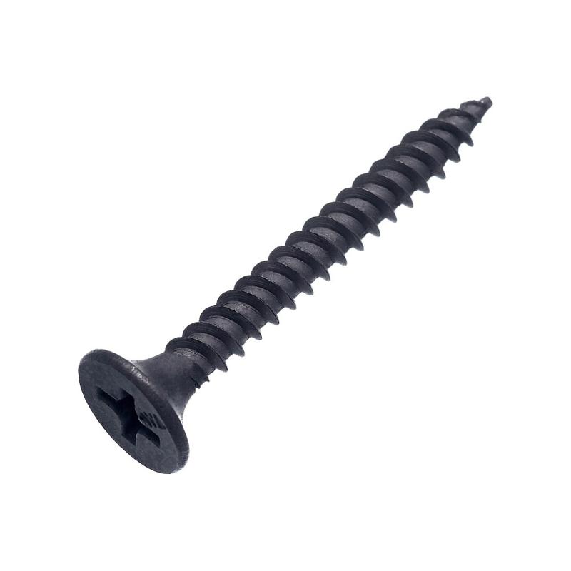 Саморез 3.5х35 гипсокартон-металл (уп.1000шт) коробка СТРОЙМЕТИЗ ГМ35.035.1 купить оптом выгодно Саморез 3.5х35 гипсокартон-металл (уп.1000шт) коробка СТРОЙМЕТИЗ ГМ35.035.1 оптом купить цена