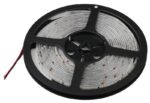 ЭРА Лента светодиодная LS2835-4