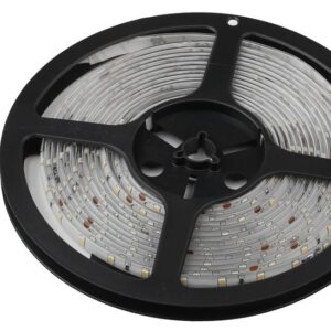 ЭРА Лента светодиодная LS2835-4