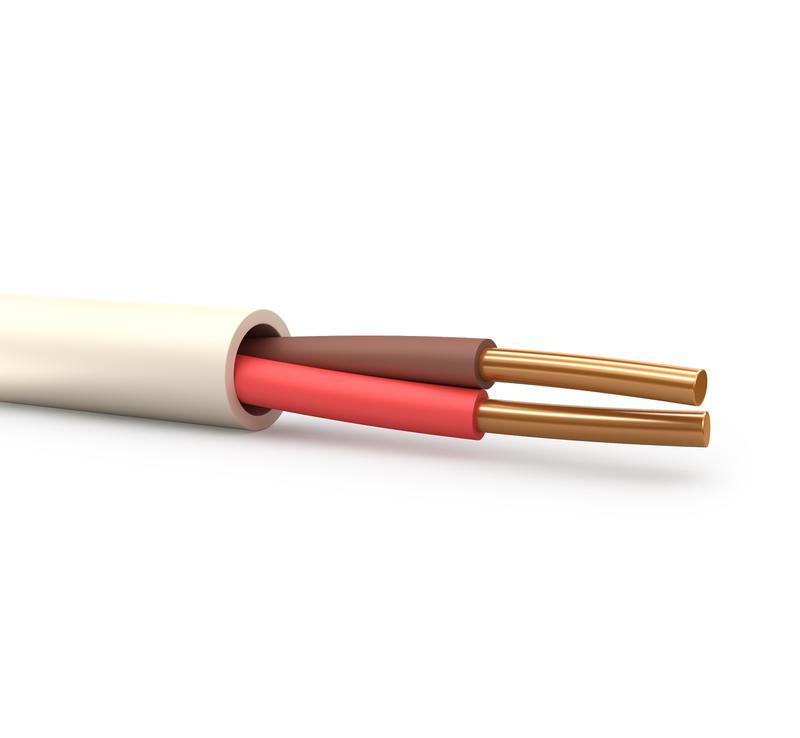 Кабель КПСнг(А)-FRLSLTx 1х2х0.75 300В (бухта) (м) ИВКЗ 00-00026120 купить оптом выгодно Кабель КПСнг(А)-FRLSLTx 1х2х0.75 300В (бухта) (м) ИВКЗ 00-00026120 оптом купить цена