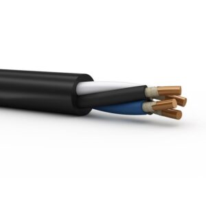 Кабель ВВГнг(А)-FRLSLTx 4х1.5 0.66кВ (м) ИВКЗ 00-00019287 оптом купить цена