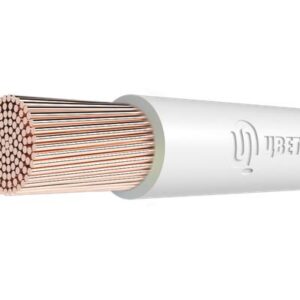 Провод ПуГВнг(А)-LS 1х185 Б 450/750В (м) Цветлит 00-00130524 оптом купить цена