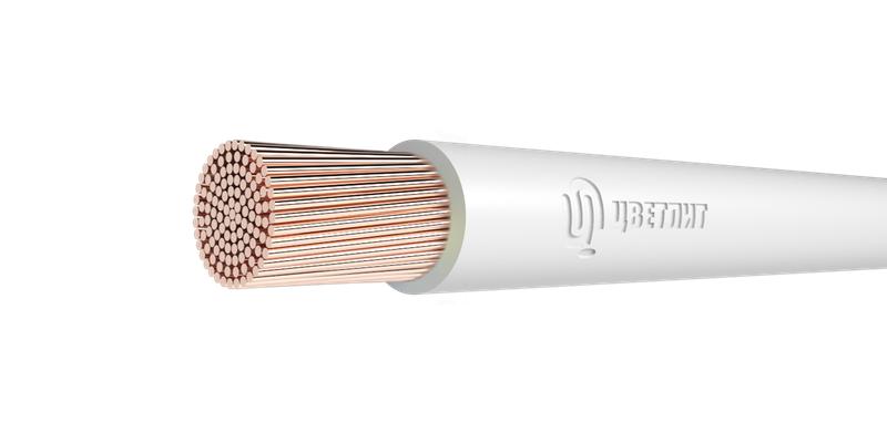 Провод ПуГВнг(А)-LS 1х185 Б 450/750В (м) Цветлит 00-00130524 купить оптом выгодно Провод ПуГВнг(А)-LS 1х185 Б 450/750В (м) Цветлит 00-00130524 оптом купить цена